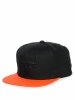 ADIDAS ORIGINALS CZAPKA NBA NEON BULLS M30663 ADIDAS ORIGINALS CZAPKA NBA NEON BULLS M30663